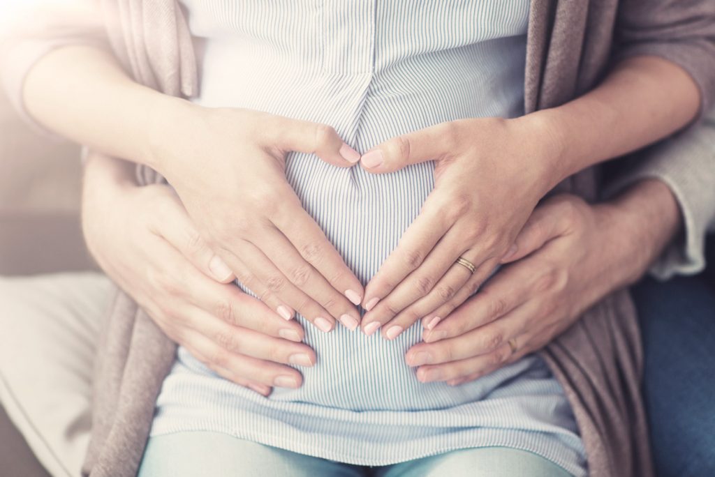 Drenaje linfático embarazo y postparto  Centro Mi Matrona. Especialistas  en embarazo, parto, postparto y familia